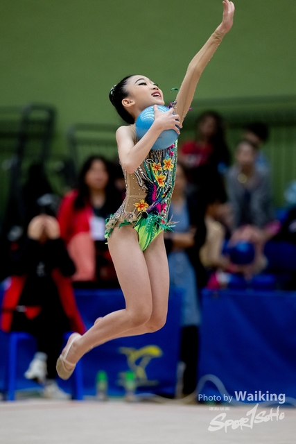2024-04-28 RG - Ball-0155
