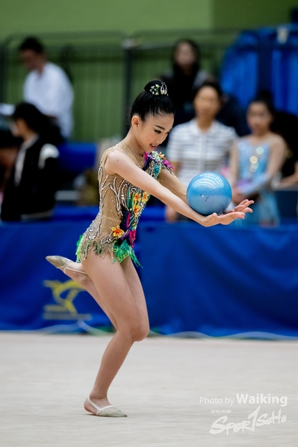2024-04-28 RG - Ball-0156