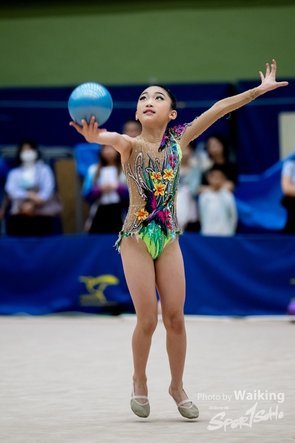 2024-04-28 RG - Ball-0157
