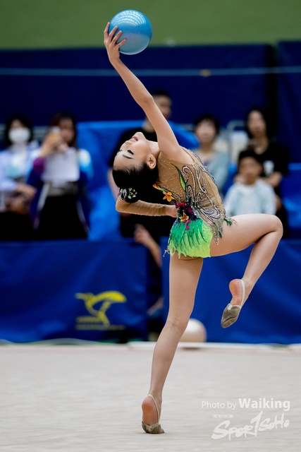 2024-04-28 RG - Ball-0160