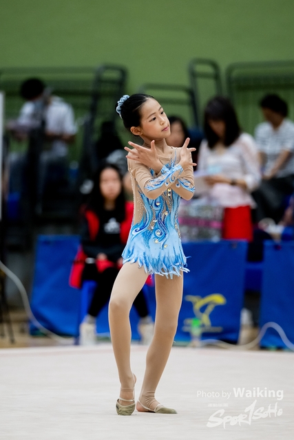 2024-04-28 RG - Freehand-0123