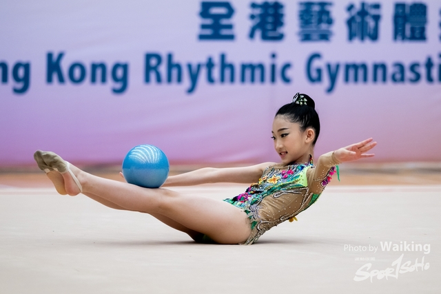 2024-04-28 RG - Ball-0164