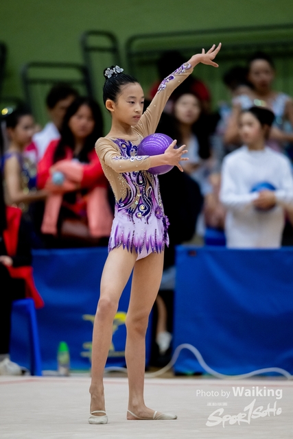 2024-04-28 RG - Ball-0166