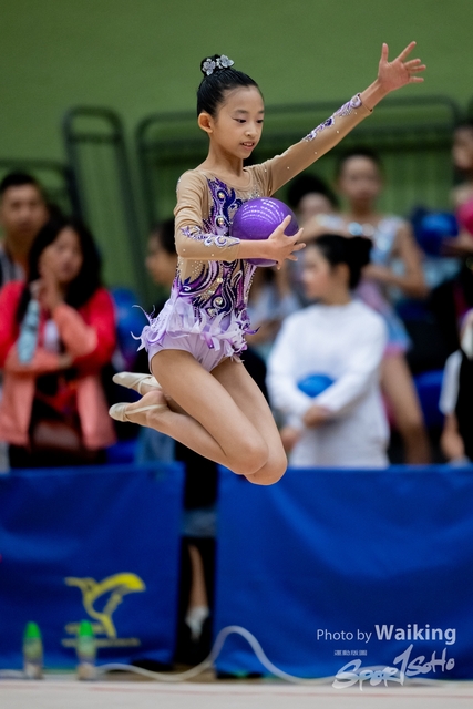2024-04-28 RG - Ball-0167