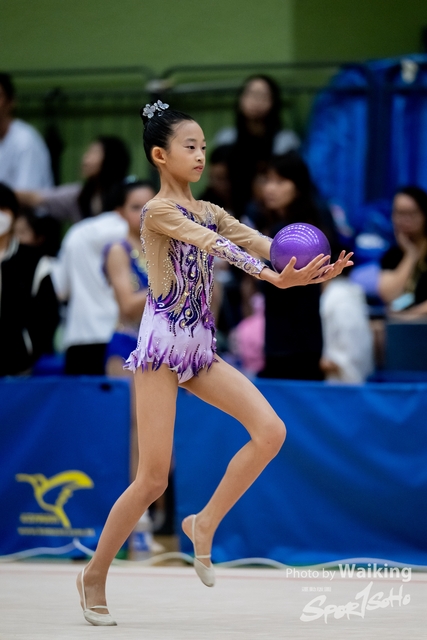 2024-04-28 RG - Ball-0168