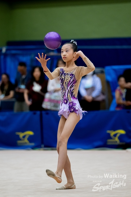 2024-04-28 RG - Ball-0169