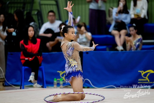 2024-04-28 RG - Hoop-0141