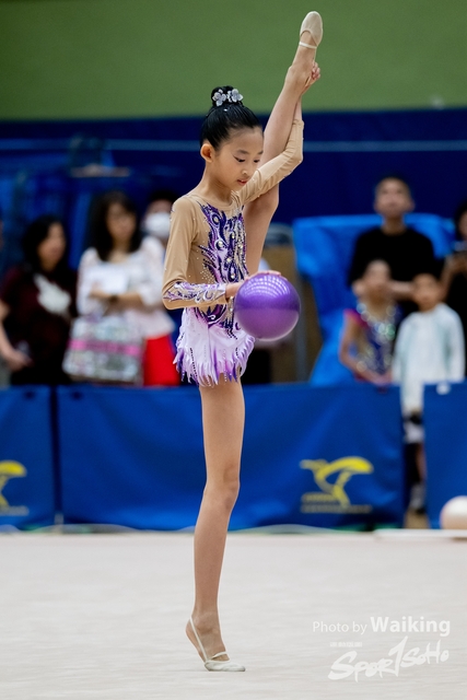 2024-04-28 RG - Ball-0170