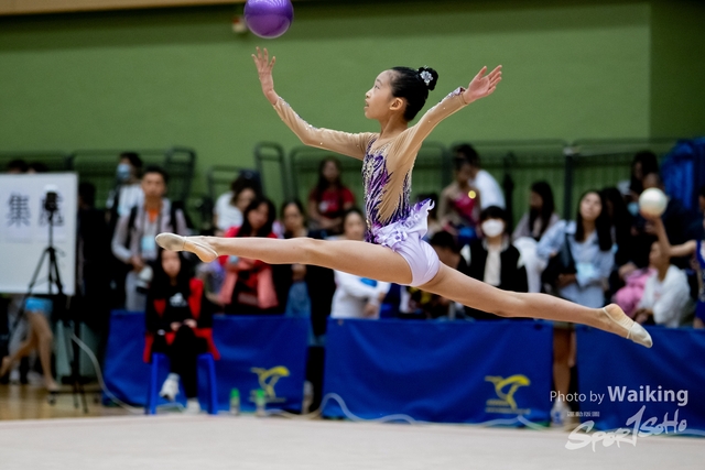 2024-04-28 RG - Ball-0171