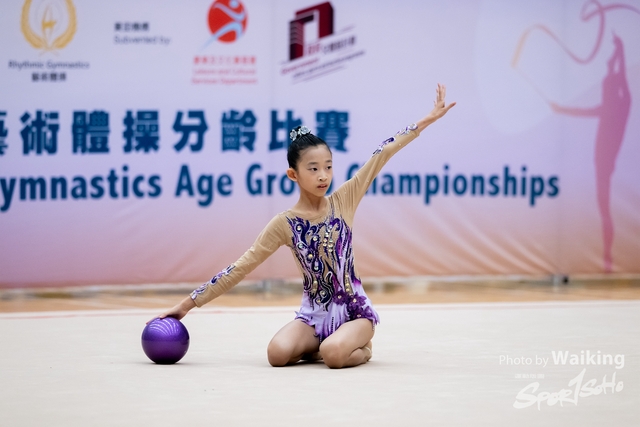 2024-04-28 RG - Ball-0173