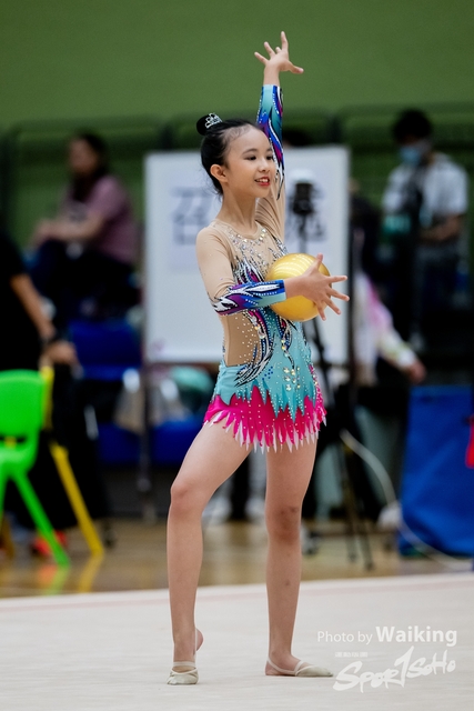 2024-04-28 RG - Ball-0175
