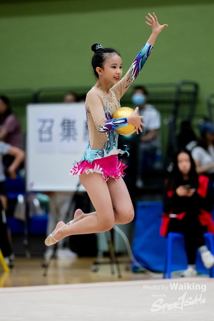 2024-04-28 RG - Ball-0176
