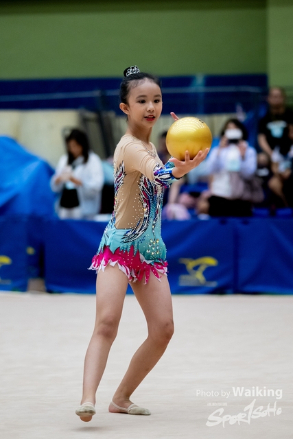 2024-04-28 RG - Ball-0177