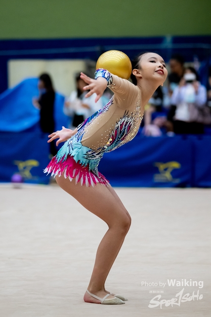2024-04-28 RG - Ball-0178