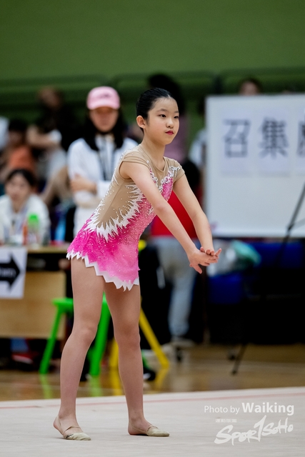 2024-04-28 RG - Freehand-0141