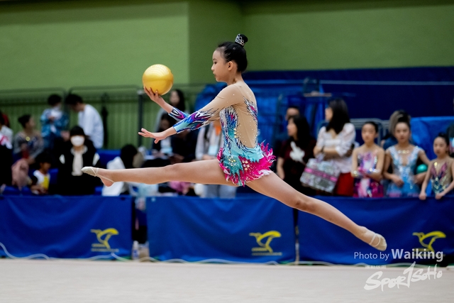 2024-04-28 RG - Ball-0180