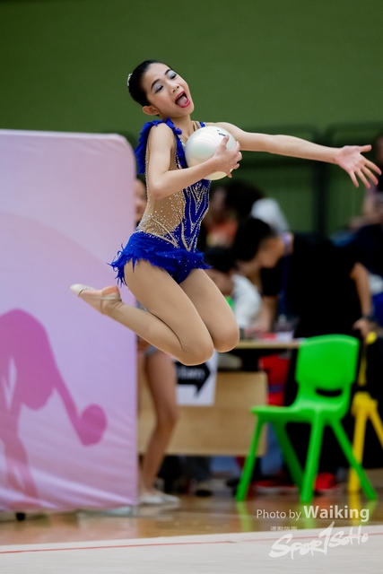 2024-04-28 RG - Ball-0185
