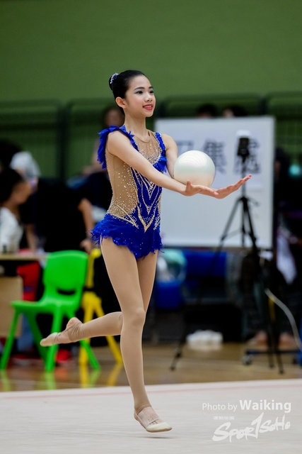 2024-04-28 RG - Ball-0186