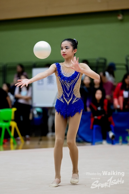2024-04-28 RG - Ball-0189