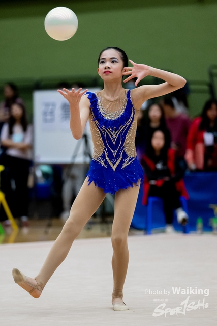 2024-04-28 RG - Ball-0190