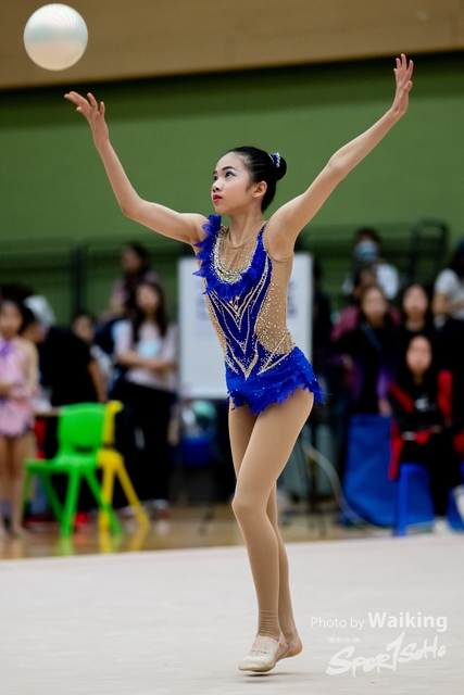 2024-04-28 RG - Ball-0191