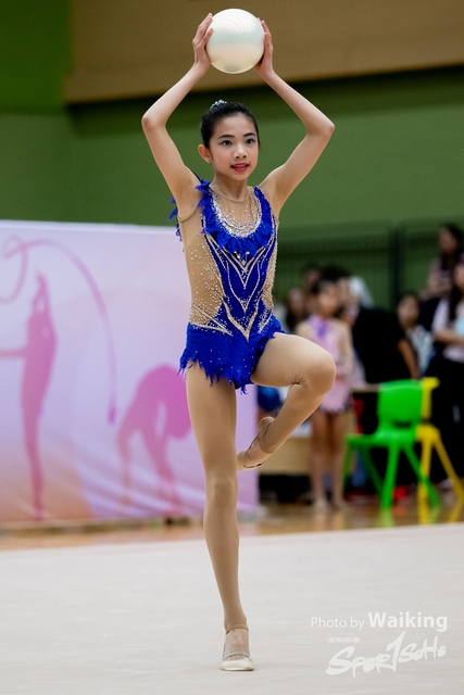 2024-04-28 RG - Ball-0193