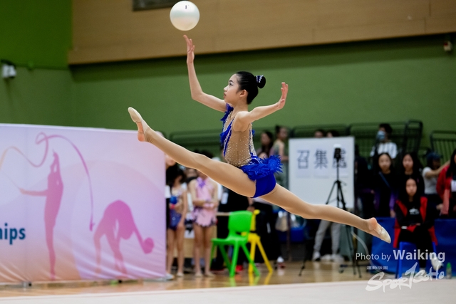 2024-04-28 RG - Ball-0195