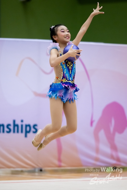 2024-04-28 RG - Ball-0200