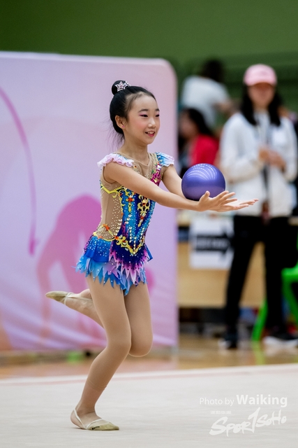 2024-04-28 RG - Ball-0201
