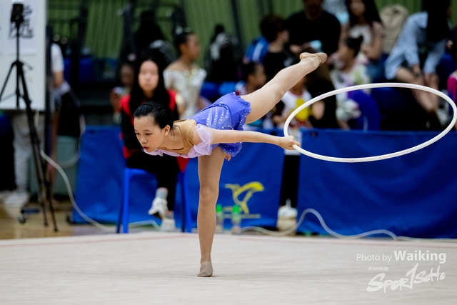 2024-04-28 RG - Hoop-0172