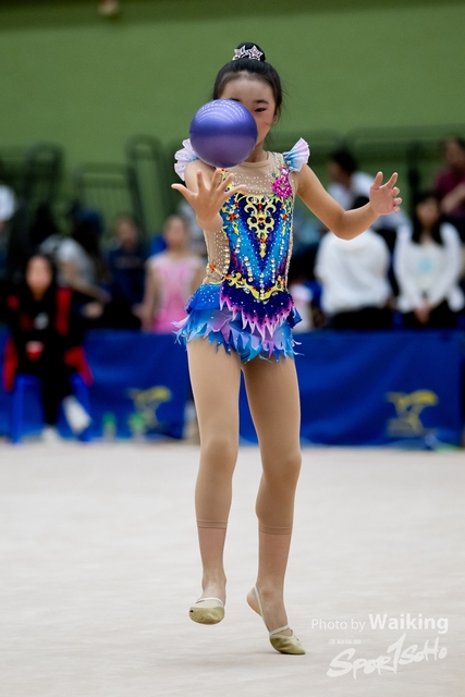 2024-04-28 RG - Ball-0202