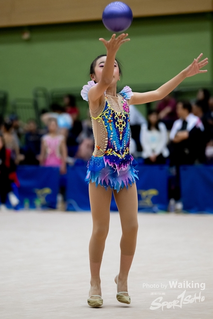 2024-04-28 RG - Ball-0203