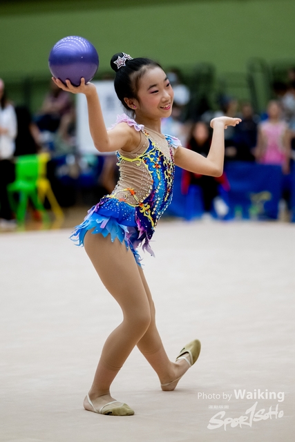 2024-04-28 RG - Ball-0204