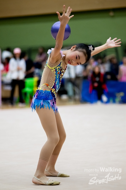 2024-04-28 RG - Ball-0205