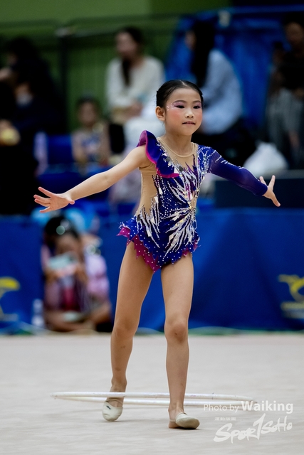 2024-04-28 RG - Hoop-0176