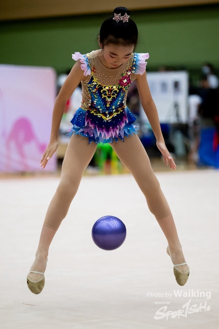 2024-04-28 RG - Ball-0206