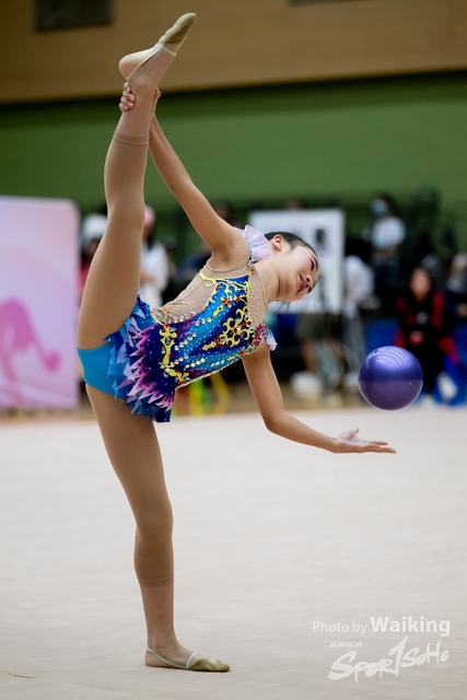 2024-04-28 RG - Ball-0207