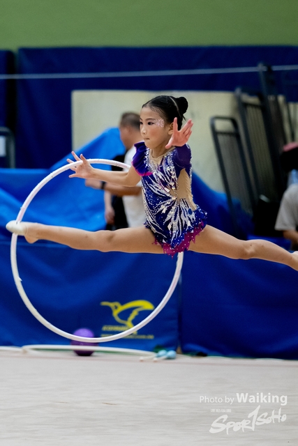 2024-04-28 RG - Hoop-0180