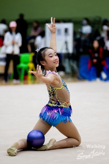 2024-04-28 RG - Ball-0211