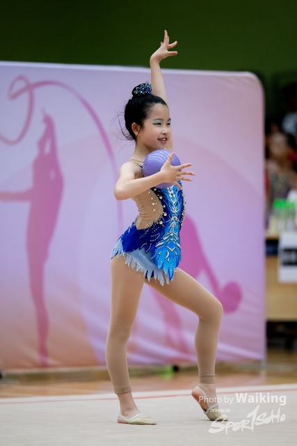 2024-04-28 RG - Ball-0212