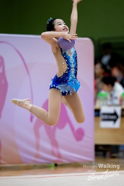 2024-04-28 RG - Ball-0213
