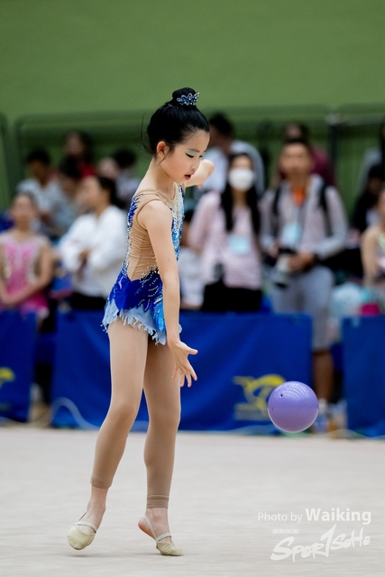 2024-04-28 RG - Ball-0214