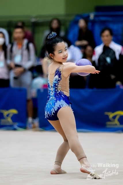 2024-04-28 RG - Ball-0215