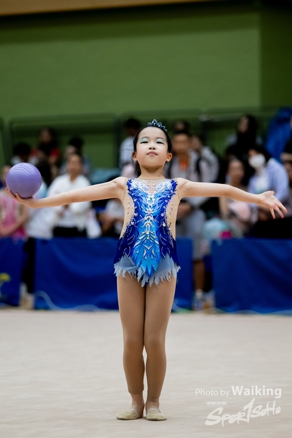 2024-04-28 RG - Ball-0216