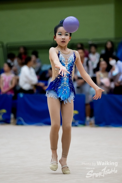 2024-04-28 RG - Ball-0217