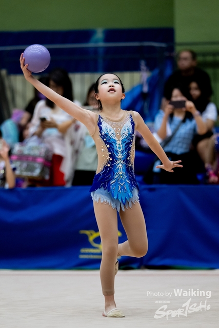2024-04-28 RG - Ball-0220