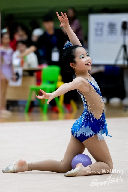 2024-04-28 RG - Ball-0224