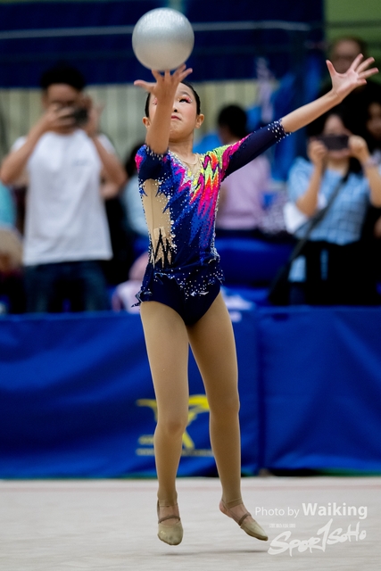 2024-04-28 RG - Ball-0226