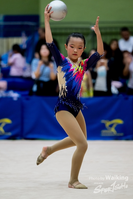 2024-04-28 RG - Ball-0227