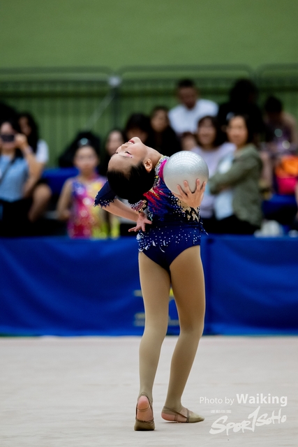 2024-04-28 RG - Ball-0228
